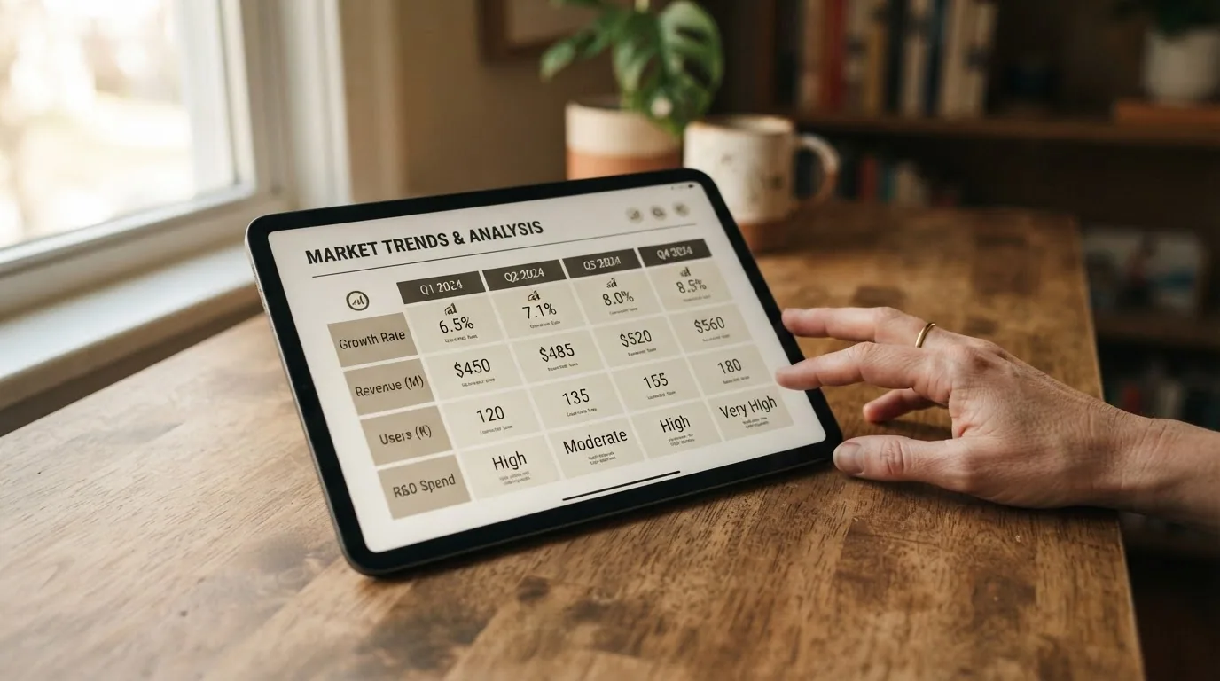 Tabla comparativa con los logotipos y datos clave de los diez casinos online con licencia DGOJ analizados en esta guía