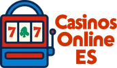 Casinos Online España